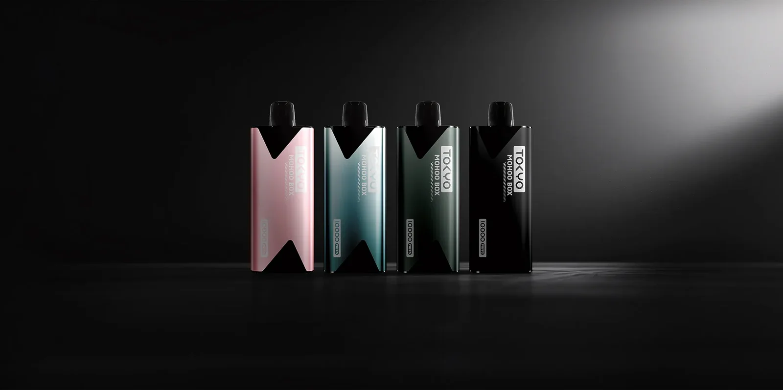 5e62fca2-ac02-4945-a9e6-f43d5bdf3259